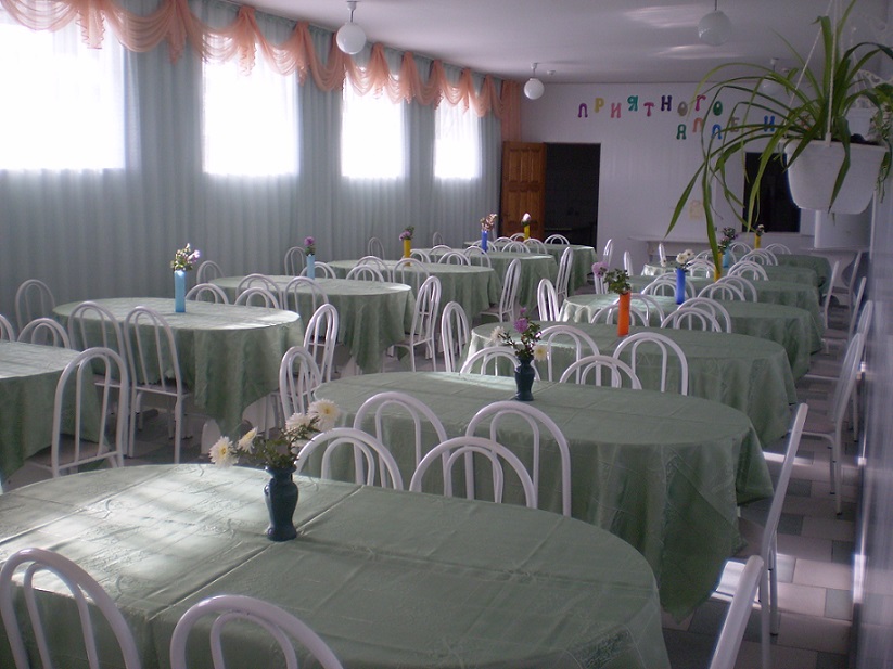 общий план от двери общий план от двери.