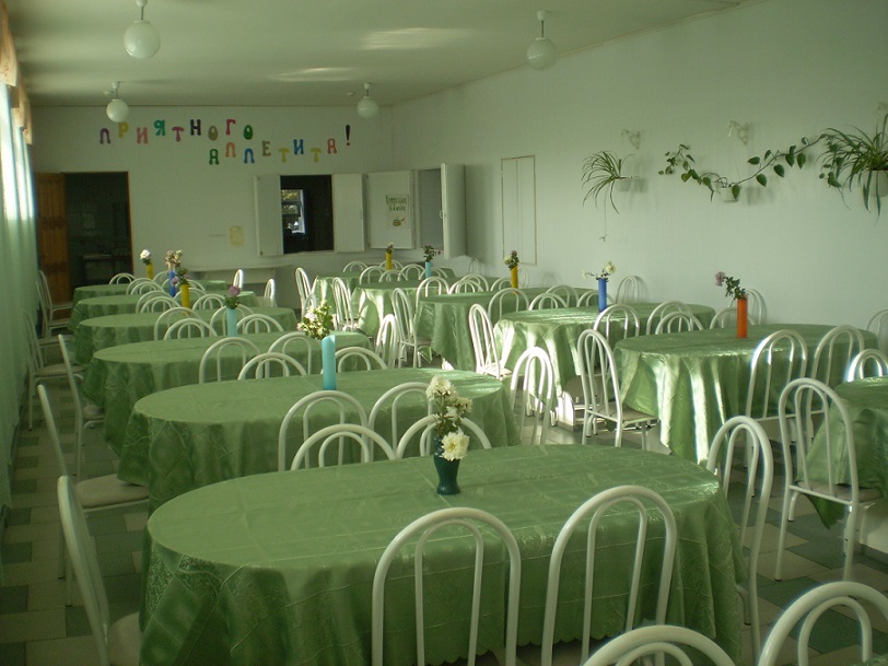 праздничное оформление праздничное оформление.